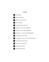 Dell Pro QC24250 (DKNRMCZ321223) - nr 7