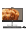DELL PRO 24 AIO PLUS QB24250 U5-245 16/512GB NON-TOUCH W11P - nr 11