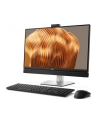 DELL PRO 24 AIO PLUS QB24250 U5-245 16/512GB NON-TOUCH W11P - nr 13