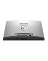 DELL PRO 24 AIO PLUS QB24250 U5-245 16/512GB NON-TOUCH W11P - nr 14