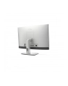 DELL PRO 24 AIO PLUS QB24250 U5-245 16/512GB NON-TOUCH W11P - nr 16