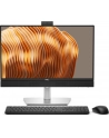 DELL PRO 24 AIO PLUS QB24250 U5-245 16/512GB NON-TOUCH W11P - nr 1