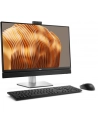 DELL PRO 24 AIO PLUS QB24250 U5-245 16/512GB NON-TOUCH W11P - nr 7