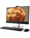 DELL PRO 24 AIO PLUS QB24250 U5-245 16/512GB NON-TOUCH W11P - nr 8