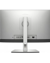 DELL PRO 24 AIO PLUS QB24250 U5-245 16/512GB NON-TOUCH W11P - nr 9