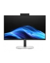HP ProStudio 4 G1i AiO (BY7E5ETBCM) - nr 1