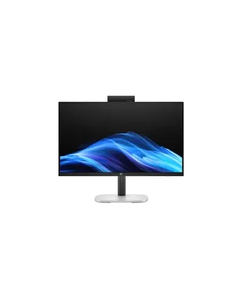 HP ProStudio 4 G1i AiO (BY7E5ETBCM) nr 1
