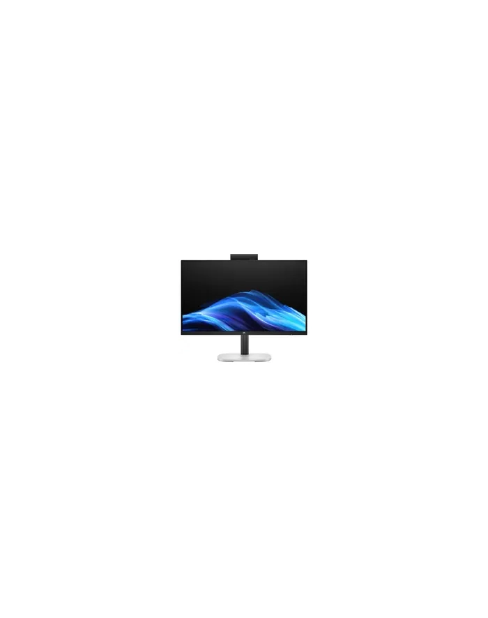HP ProStudio 4 G1i AiO (BY7E5ETBCM) główny