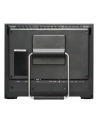 Shuttle (X50V9U3BLACK) - nr 13