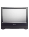 Shuttle (X50V9U3BLACK) - nr 15