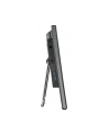 Shuttle (X50V9U3BLACK) - nr 16
