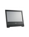 Shuttle (X50V9U3BLACK) - nr 20