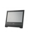 Shuttle (X50V9U3BLACK) - nr 21