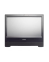 Shuttle (X50V9U3BLACK) - nr 24