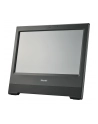 Shuttle (X50V9U3BLACK) - nr 2