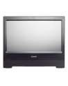 Shuttle (X50V9U3BLACK) - nr 5