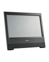 Shuttle (X50V9U3BLACK) - nr 8