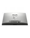 DELL PRO 24 AIO PLUS QB24250 U5-245 16/512GB NON-TOUCH W11P - nr 9