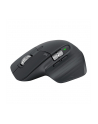 Mysz Logitech Mx Master 3S - nr 1