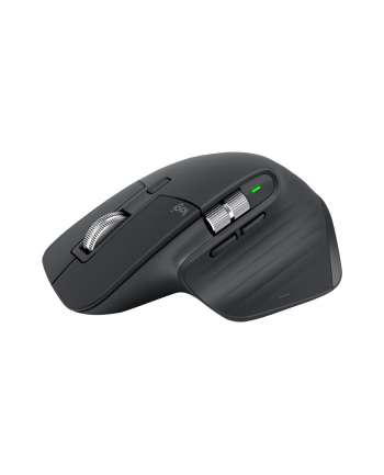 Mysz Logitech Mx Master 3S