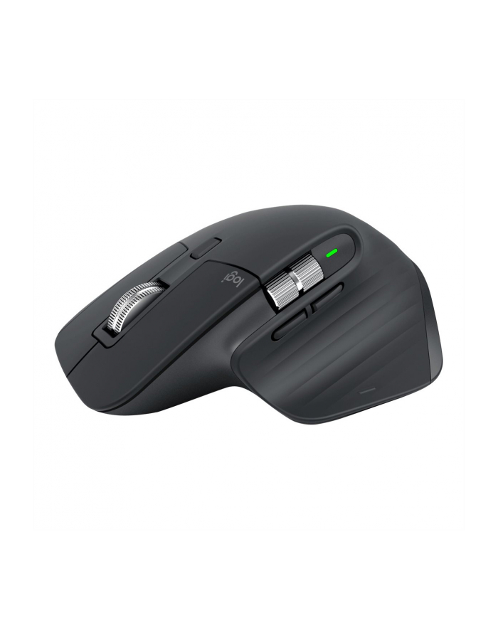 Mysz Logitech Mx Master 3S główny