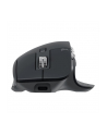 Mysz Logitech Mx Master 3S - nr 2