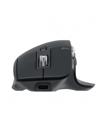 Mysz Logitech Mx Master 3S