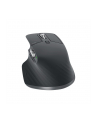 Mysz Logitech Mx Master 3S - nr 3