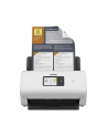 Scanner Brother ADS-4550W Duplex-Dokumentenscanner WiFi - nr 8