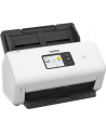 Scanner Brother ADS-4550W Duplex-Dokumentenscanner WiFi - nr 9