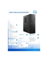 Komputer Dell Pro Slim Essential QVS1260 Win11Pro i5-14400/8GB/512GB SSD/Intel UHD 730/WLAN+BT/Kb/Mouse/3YPS - nr 5