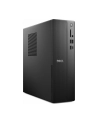 Komputer Dell Pro Slim Essential QVS1260 Win11Pro i5-14400/16GB/512GB SSD/Intel UHD 730/WLAN+BT/Kb/Mouse/3YPS - nr 1