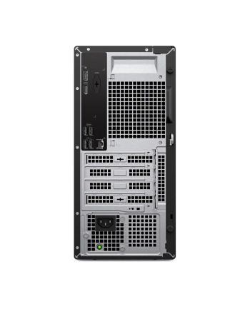 Komputer Dell Pro Tower Essential QVT1260 Win11Pro i5-14400/16GB/512GB SSD/Intel UHD 730/WLAN+BT/Kb/Mouse/3YPS nr 1