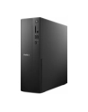 Komputer Dell Pro Slim Essential QVS1260 Win11Pro U5 225/16GB/512GB SSD/Intel UHD/WLAN+BT/Kb/Mouse/3YPS - nr 3