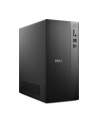 Komputer Dell Pro Tower Essential QVT1260 Win11Pro U5 225/16GB/512GB SSD/Intel UHD/WLAN+BT/Kb/Mouse/3YPS - nr 6