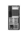 Komputer Dell Pro Tower Essential QVT1260 Win11Pro U5 225/16GB/512GB SSD/Intel UHD/WLAN+BT/Kb/Mouse/3YPS - nr 9