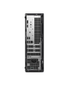 dell Komputer Pro Slim QCS1250 W11Pro U5 235/16GB/512GB SSD/INT/WLAN+BT/Kb/TPM/3YPS - nr 2