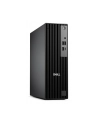 dell Komputer Pro Slim QCS1250 W11Pro U5 235/16GB/512GB SSD/INT/WLAN+BT/Kb/TPM/3YPS - nr 6