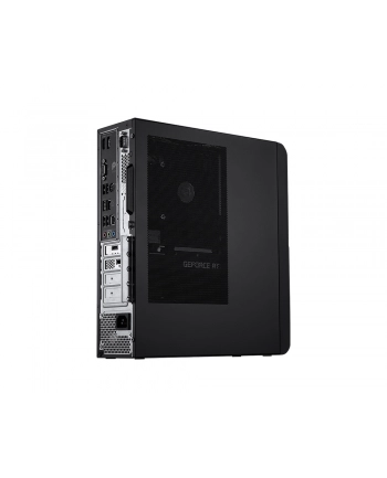 msi Komputer PRO DP80 A14G-004EU WIN11PRO/IC5-14400/16GB/512SSD/WF/BK nr 1
