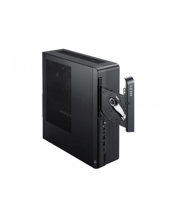 msi Komputer PRO DP80 A14G-004EU WIN11PRO/IC5-14400/16GB/512SSD/WF/BK nr 2