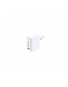 d-link Ładowarka zasilacz GAN 140w 3x USB-C 1x USB-A - nr 1