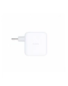 d-link Ładowarka zasilacz GAN 140w 3x USB-C 1x USB-A - nr 2
