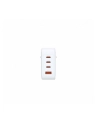 d-link Ładowarka zasilacz GAN 140w 3x USB-C 1x USB-A - nr 3