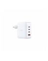 d-link Ładowarka zasilacz GAN 140w 3x USB-C 1x USB-A - nr 4