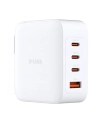 d-link Ładowarka zasilacz GAN 140w 3x USB-C 1x USB-A - nr 7