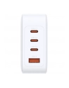 d-link Ładowarka zasilacz GAN 140w 3x USB-C 1x USB-A - nr 8