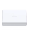 d-link Ładowarka zasilacz GAN 240W 4x USB-C 1x USB-A - nr 12