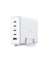 d-link Ładowarka zasilacz GAN 240W 4x USB-C 1x USB-A - nr 1