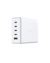d-link Ładowarka zasilacz GAN 240W 4x USB-C 1x USB-A - nr 2