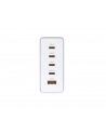 d-link Ładowarka zasilacz GAN 240W 4x USB-C 1x USB-A - nr 3